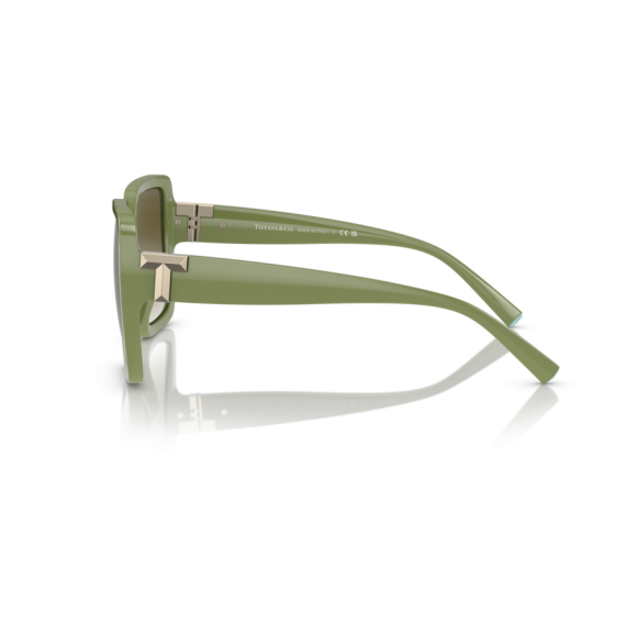 Tiffany TF 4206U 83687Z Güneş Gözlüğü, Resim 2