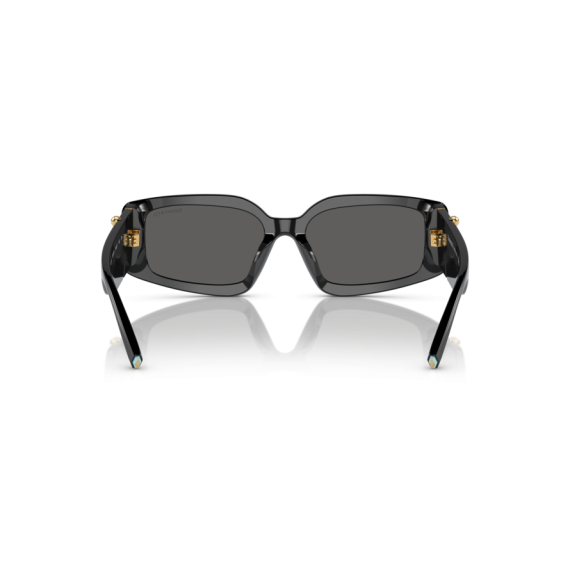 Tiffany TF 4208U 8001S4 Güneş Gözlüğü, Resim 4