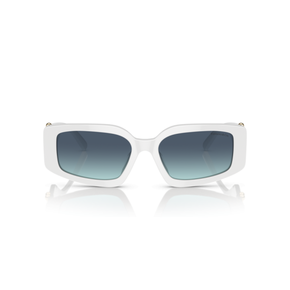 Tiffany TF 4208U 83579S Güneş Gözlüğü, Resim 4