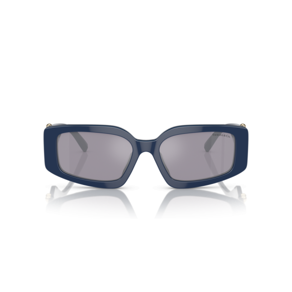 Tiffany TF 4208U 83852S Güneş Gözlüğü, Resim 6