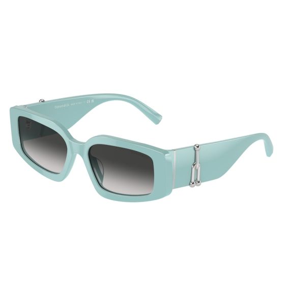 Tiffany TF 4208U 83883C Güneş Gözlüğü, Resim 6