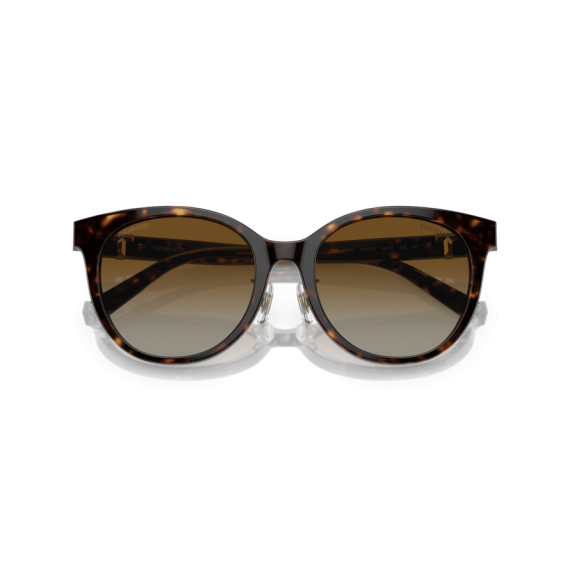 Tiffany TF 4209D 8015T5 Güneş Gözlüğü, Resim 8