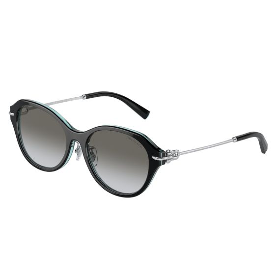 Tiffany TF 4210D 82853C Güneş Gözlüğü, Resim 10
