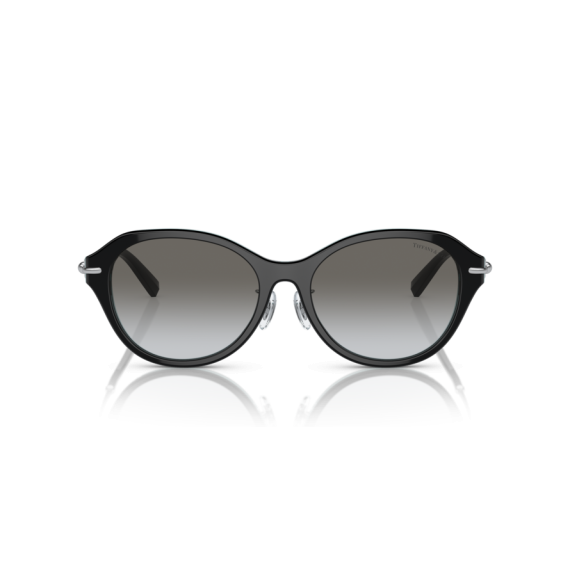 Tiffany TF 4210D 82853C Güneş Gözlüğü, Resim 6