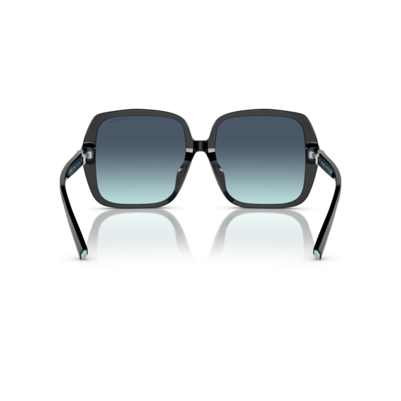 Tiffany TF 4211D 83429S Güneş Gözlüğü, Resim 4