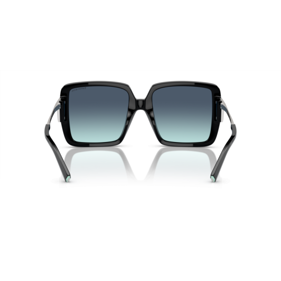 Tiffany TF 4212U 83429S Güneş Gözlüğü, Resim 4