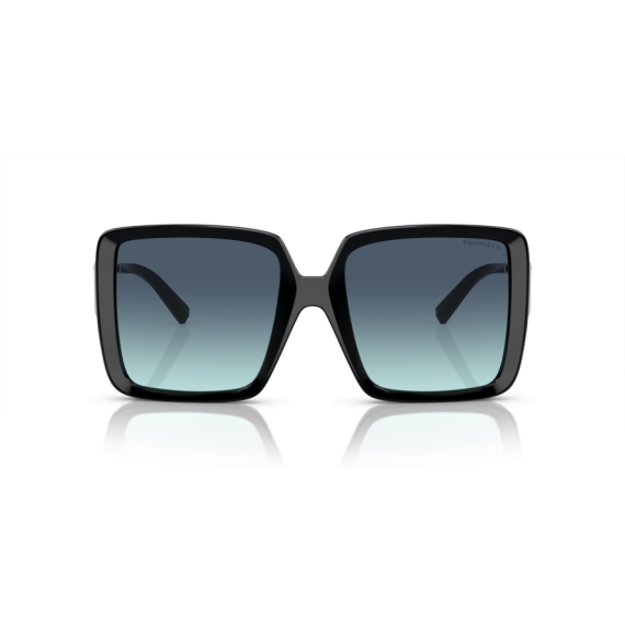 Tiffany TF 4212U 83429S Güneş Gözlüğü, Resim 6