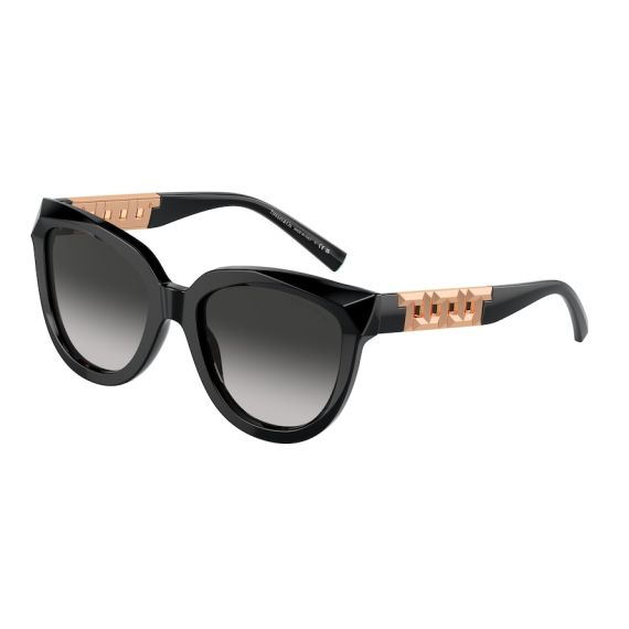 Tiffany TF 4215 80013C Güneş Gözlüğü, Resim 10