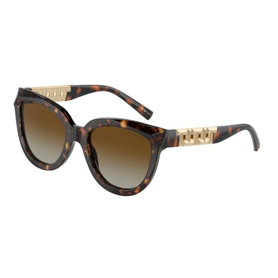 Tiffany TF 4215 8015T5 Güneş Gözlüğü, Resim 10
