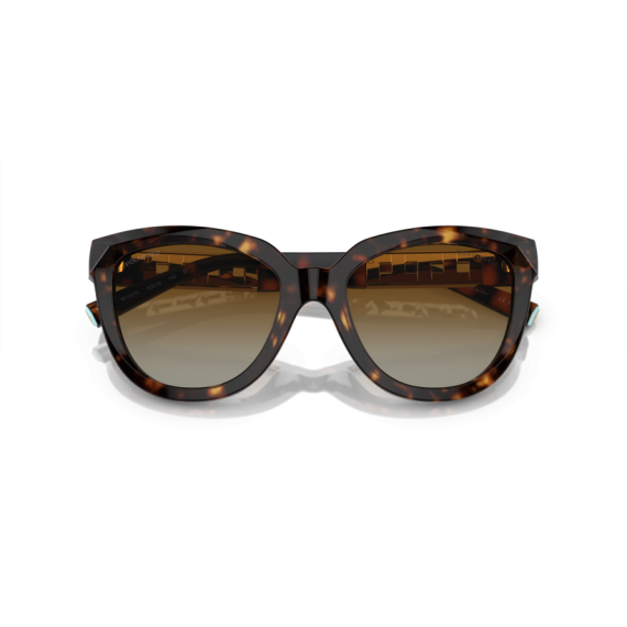 Tiffany TF 4215 8015T5 Güneş Gözlüğü, Resim 8