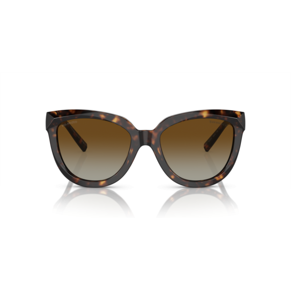 Tiffany TF 4215 8015T5 Güneş Gözlüğü, Resim 6