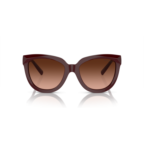 Tiffany TF 4215 83895M Güneş Gözlüğü, Resim 4