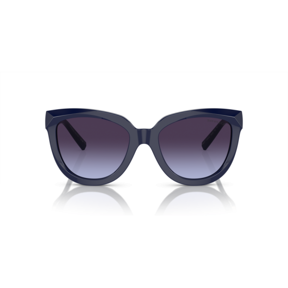 Tiffany TF 4215 83964Q Güneş Gözlüğü, Resim 6