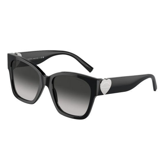 Tiffany TF 4216 80013C Güneş Gözlüğü, Resim 10