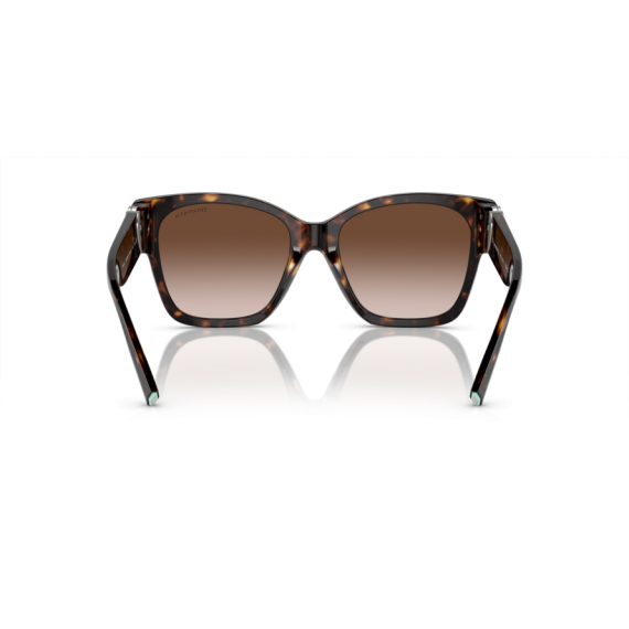 Tiffany TF 4216 80153B Güneş Gözlüğü, Resim 4