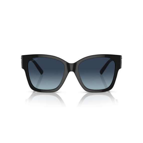 Tiffany TF 4216 83944U Güneş Gözlüğü, Resim 6