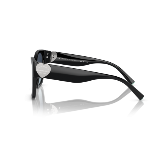 Tiffany TF 4216 83944U Güneş Gözlüğü, Resim 2