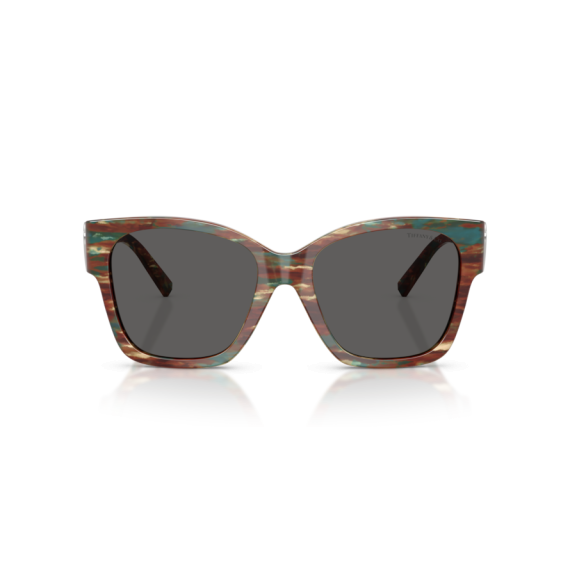 Tiffany TF 4216 8442S4 Güneş Gözlüğü, Resim 6