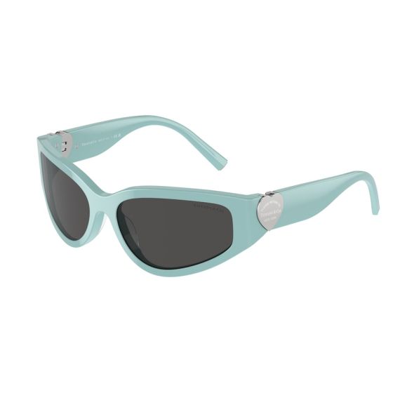 Tiffany TF 4217 838887 Güneş Gözlüğü, Resim 6