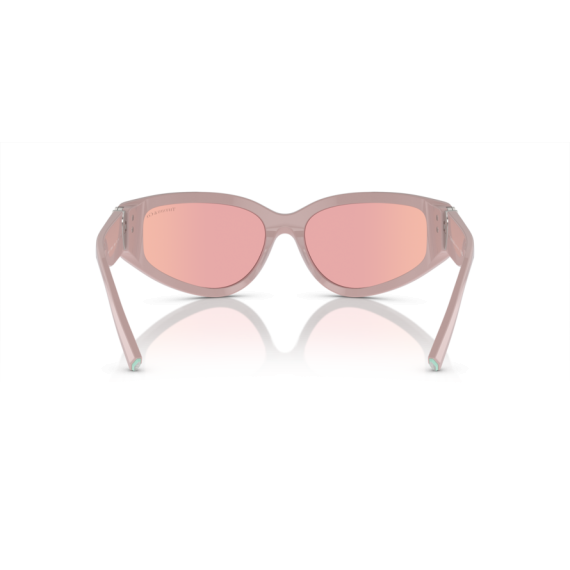 Tiffany TF 4217 8393MU Güneş Gözlüğü, Resim 4