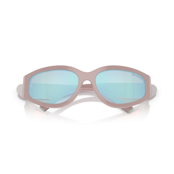Tiffany TF 4217 8393MU Güneş Gözlüğü, Resim 8