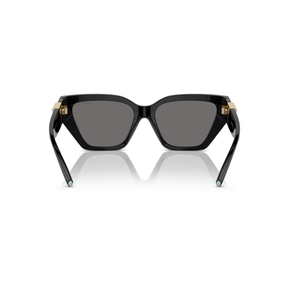 Tiffany TF 4218 800181 Güneş Gözlüğü, Resim 4