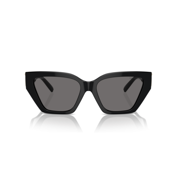 Tiffany TF 4218 800181 Güneş Gözlüğü, Resim 6