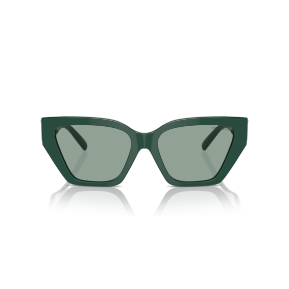 Tiffany TF 4218 840882 Güneş Gözlüğü, Resim 4