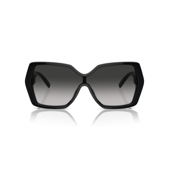 Tiffany TF 4219 80013C Güneş Gözlüğü, Resim 6