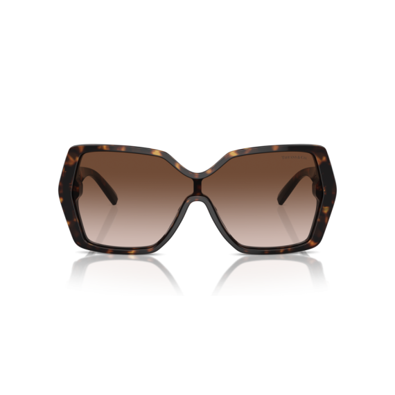 Tiffany TF 4219 80153B Güneş Gözlüğü, Resim 4