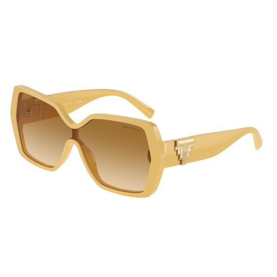 Tiffany TF 4219 84093B Güneş Gözlüğü, Resim 6
