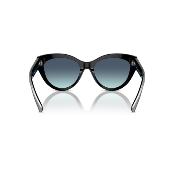 Tiffany TF 4220 80019S Güneş Gözlüğü, Resim 4