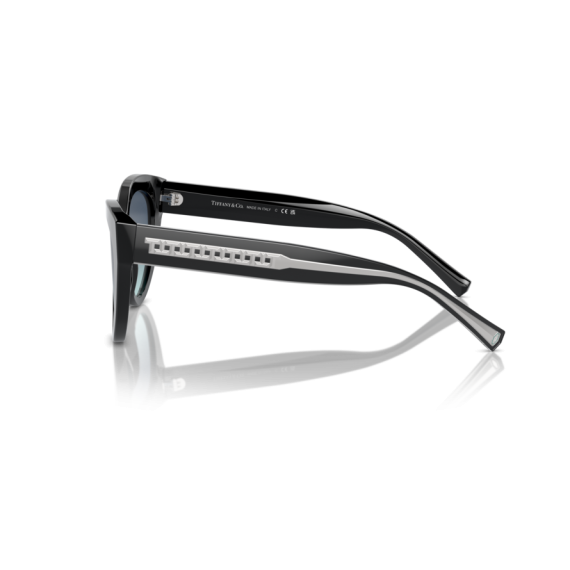 Tiffany TF 4220 80019S Güneş Gözlüğü, Resim 2