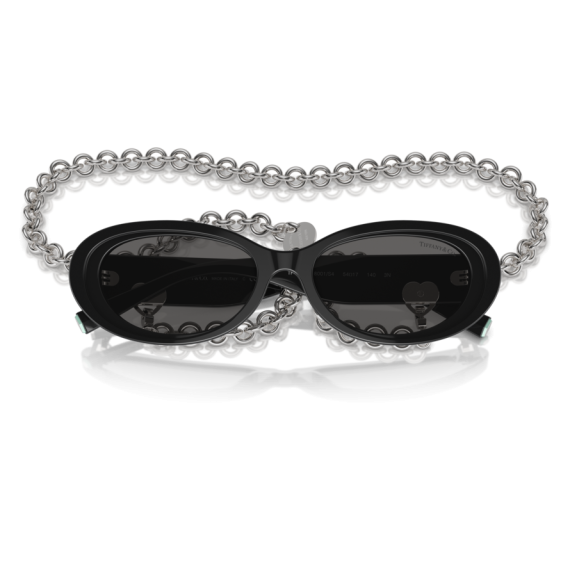 Tiffany TF 4221 8001S4 Güneş Gözlüğü, Resim 8