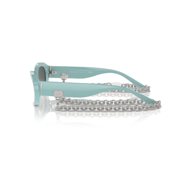 Tiffany TF 4221 8388S4 Güneş Gözlüğü, Resim 2
