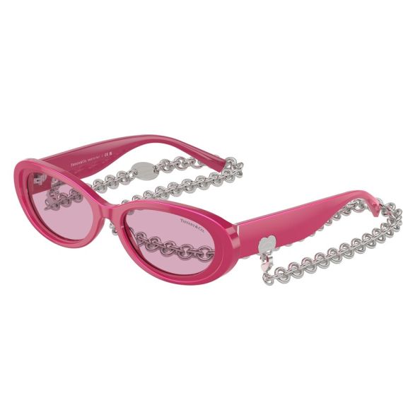 Tiffany TF 4221 841176 Güneş Gözlüğü, Resim 6