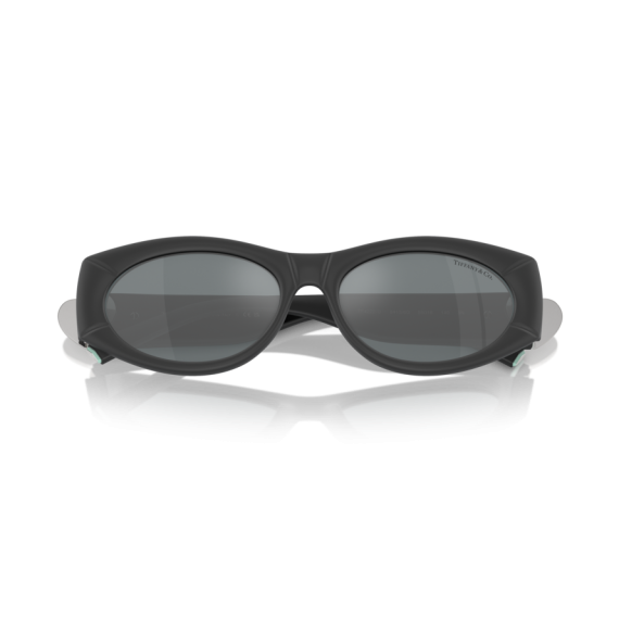 Tiffany TF 4222U 84136G Güneş Gözlüğü, Resim 8