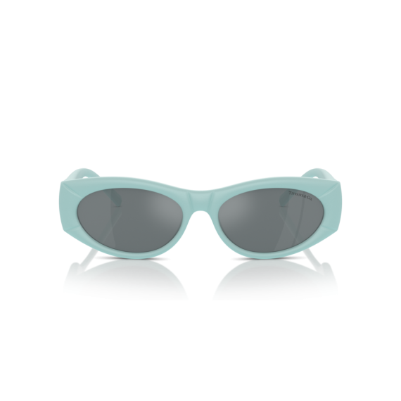 Tiffany TF 4222U 84146G Güneş Gözlüğü, Resim 4