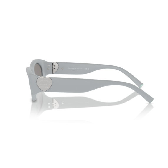 Tiffany TF 4222U 84156G Güneş Gözlüğü, Resim 2