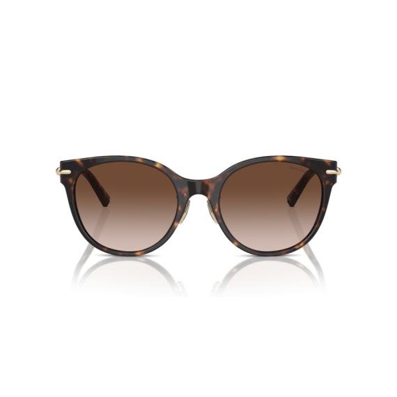 Tiffany TF 4223D 80153B Güneş Gözlüğü, Resim 6