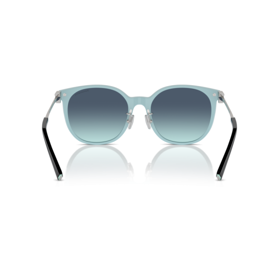 Tiffany TF 4224D 80559S Güneş Gözlüğü, Resim 4