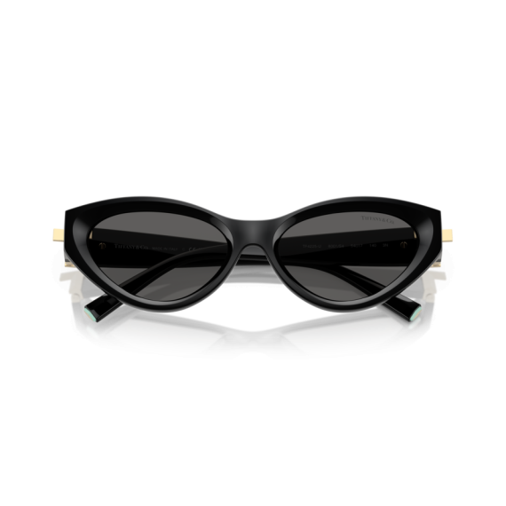 Tiffany TF 4225U 8001S4 Güneş Gözlüğü, Resim 8