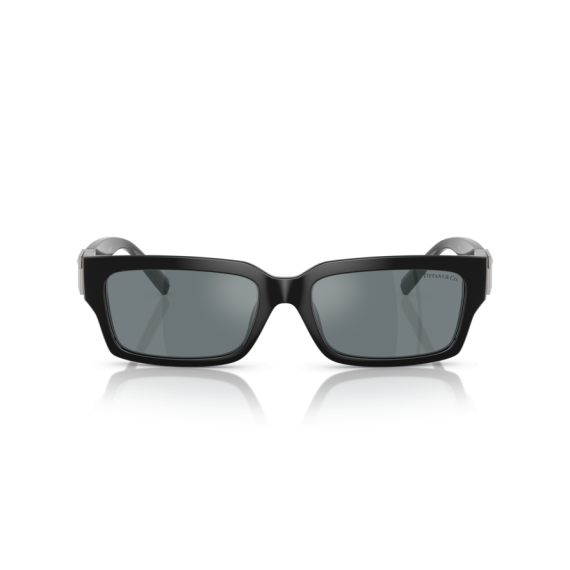 Tiffany TF 4226U 80016G Güneş Gözlüğü, Resim 6