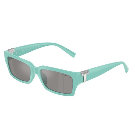 Tiffany TF 4226U 83886G Güneş Gözlüğü, Resim 10