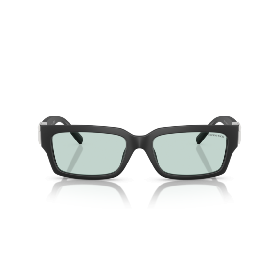 Tiffany TF 4226U 8425D9 Güneş Gözlüğü, Resim 6