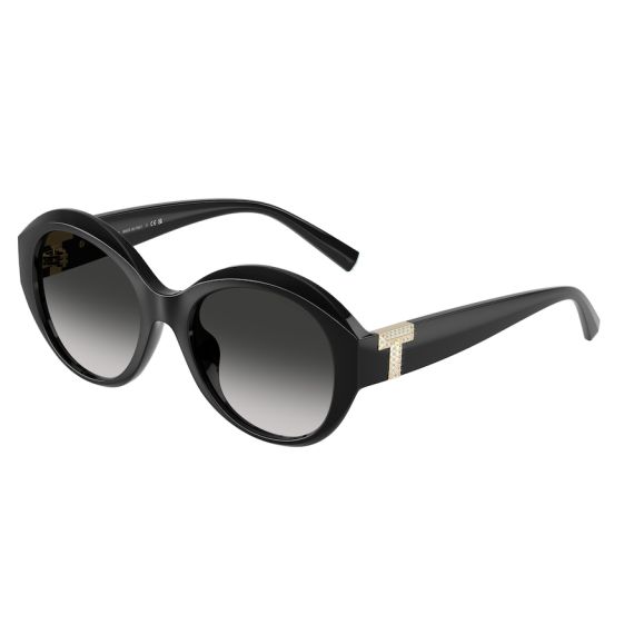 Tiffany TF 4227BU 80013C Güneş Gözlüğü, Resim 10