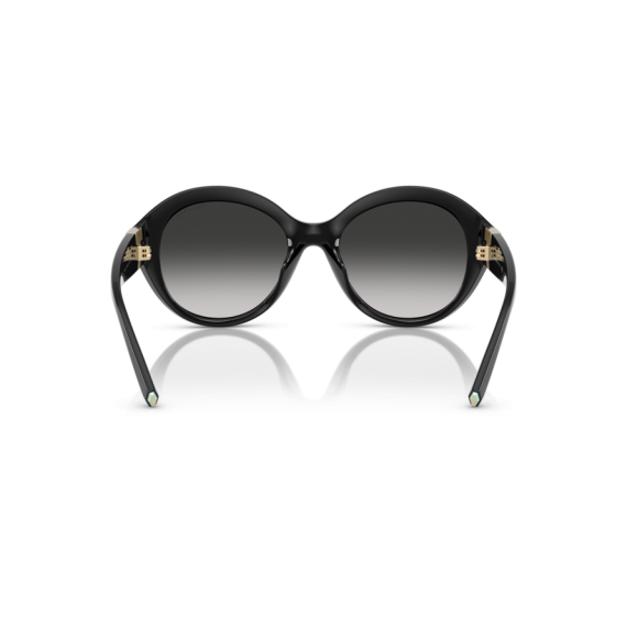 Tiffany TF 4227BU 80013C Güneş Gözlüğü, Resim 4