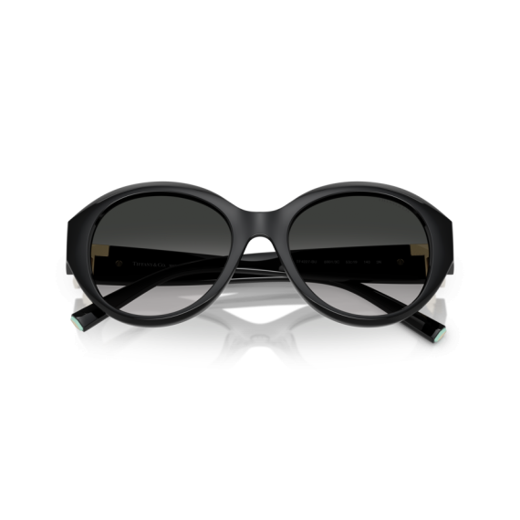 Tiffany TF 4227BU 80013C Güneş Gözlüğü, Resim 8