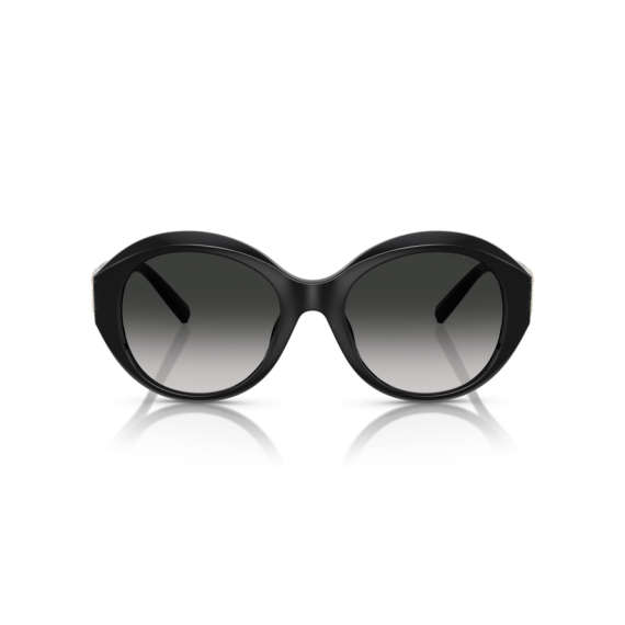 Tiffany TF 4227BU 80013C Güneş Gözlüğü, Resim 6