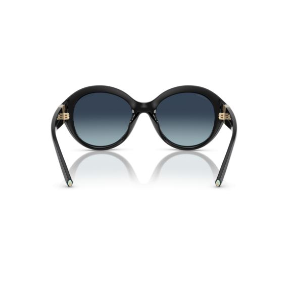 Tiffany TF 4227BU 80014U Güneş Gözlüğü, Resim 4